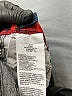 Levi's Solid Black Jeans Size 4 - photo 3