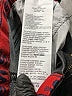 Levi's Solid Black Jeans Size 4 - photo 4
