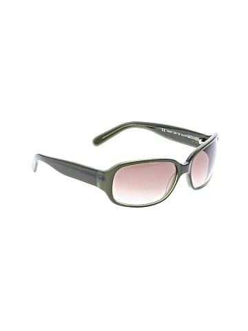Banana Republic Sunglasses (view 1)