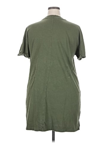 Time and Tru Casual Dress (view 2)