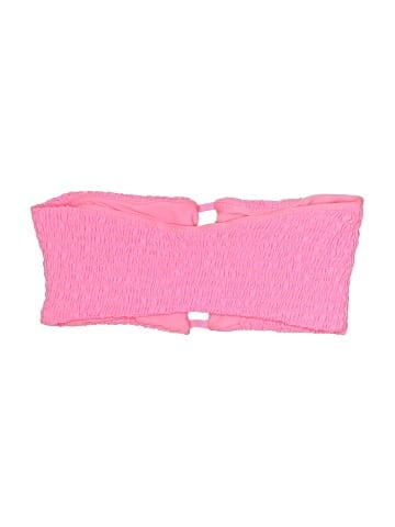 Envya Swimwear Swimsuit Top (view 2)