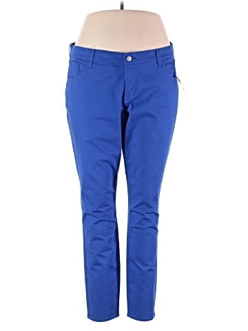 Old Navy Casual Pants (view 1)