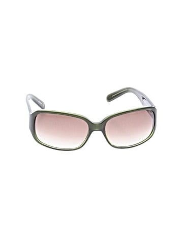 Banana Republic Sunglasses (view 2)