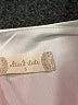 Altar'd State White Romper Size S - photo 4