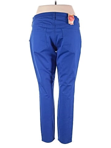 Old Navy Casual Pants (view 2)