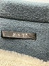 TCEC Gray Jacket Size L (estimated) - photo 6
