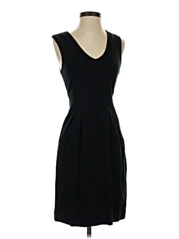 Gap Cocktail Dress (view 1)