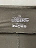 Unbranded Solid Black Active Pants Size 1X - photo 7