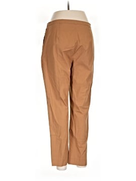 Eileen Fisher Khakis (view 2)