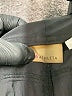 Athleta Gray Cargo Pants Size 2 - photo 7