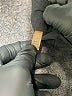 Athleta Gray Cargo Pants Size 2 - photo 8
