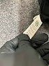 Athleta Gray Cargo Pants Size 2 - photo 9
