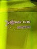 Xersion Green Cardigan Size M - photo 7
