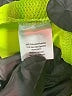 Xersion Green Cardigan Size M - photo 8