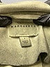 Marrakech Green Jacket Size S - photo 6