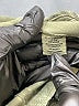 Marrakech Green Jacket Size S - photo 7