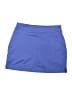Tommy Bahama Solid Blue Active Skort Size XS - photo 1
