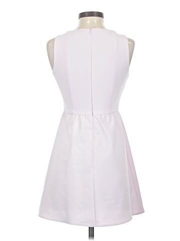 French Connection Casual Dress (view 2)