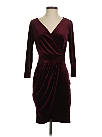 Assorted Brands Cocktail Dress (view 1)