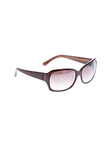 Ann Taylor Sunglasses (view 1)