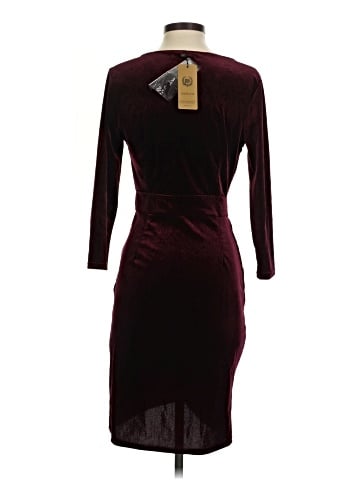 Assorted Brands Cocktail Dress (view 2)