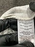 Ann Taylor LOFT Outlet Gray Pullover Sweater Size M - photo 8