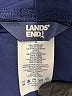 Lands' End Solid Blue Skort Size 14 - photo 3
