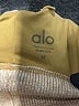 Alo Tan Tank Top Size M - photo 7