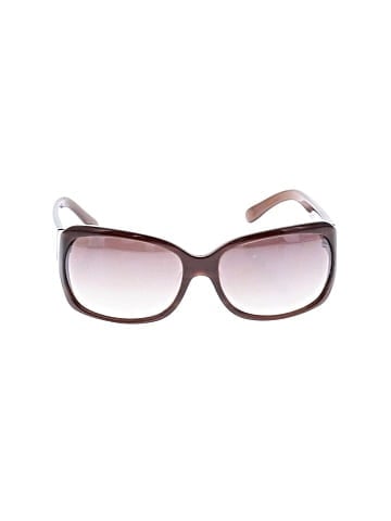 Ann Taylor Sunglasses (view 2)