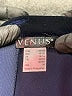 Venus Blue Cocktail Dress Size M - photo 7