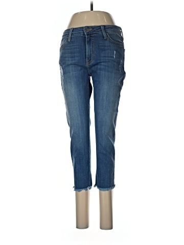 Just Black Jeans (view 1)