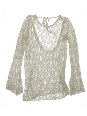 Miss Selfridge Swimsuit Cover Up (view 1)
