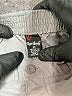 English Laundry Gray Cargo Shorts Size 2T - photo 3