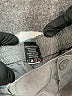 English Laundry Gray Cargo Shorts Size 2T - photo 4