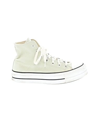 Converse Sneakers (view 1)