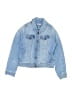 Cat & Jack Blue Denim Jacket Size 10 - 12 - photo 1