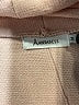 Anrabess Pink Kimono Size M - photo 7