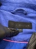 Steve Madden Blue Jacket Size S - photo 6