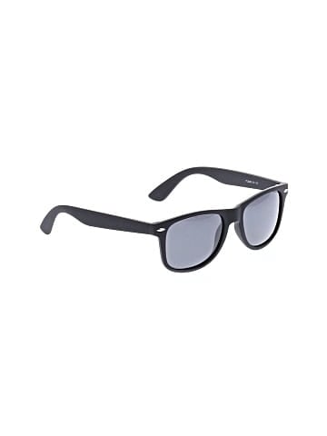 Assorted Brands Sunglasses (view 1)