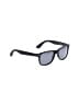 Assorted Brands Black Sunglasses One size - photo 1