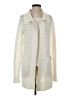 CAbi Ivory Cardigan Size S - photo 1