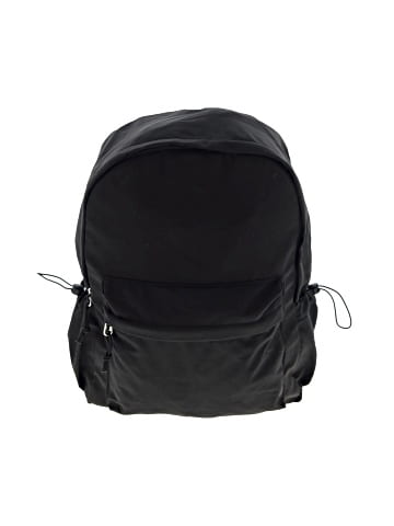 Unbranded Backpack (view 1)