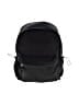 Unbranded Black Backpack One size - photo 1
