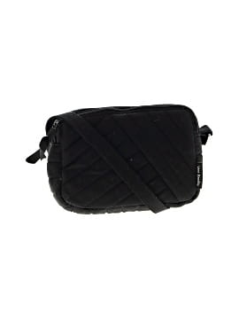 Vera Bradley Crossbody Bag