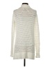 CAbi Ivory Cardigan Size S - photo 2