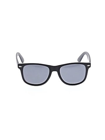 Assorted Brands Sunglasses (view 2)