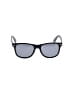 Assorted Brands Black Sunglasses One size - photo 2