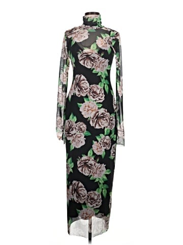 AFRM Cocktail Dress (view 1)