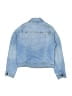 Cat & Jack Blue Denim Jacket Size 10 - 12 - photo 2
