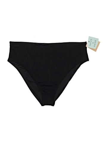 Shade & Shore Swimsuit Bottoms (view 1)